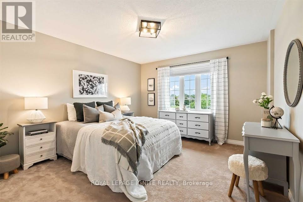 54 Albert Street, Clarington, Ontario  L1C 0A8 - Photo 16 - E13136208