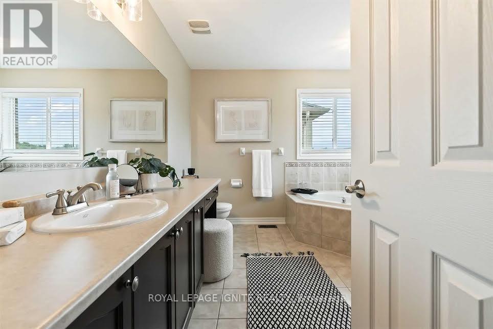 54 Albert Street, Clarington, Ontario  L1C 0A8 - Photo 17 - E13136208