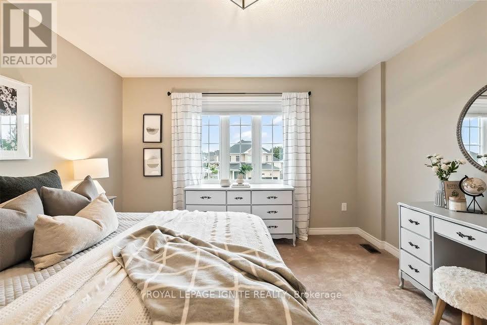 54 Albert Street, Clarington, Ontario  L1C 0A8 - Photo 18 - E13136208