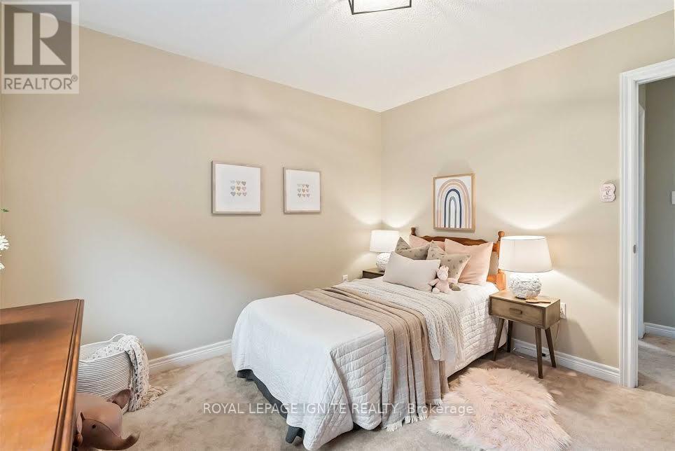 54 Albert Street, Clarington, Ontario  L1C 0A8 - Photo 19 - E13136208