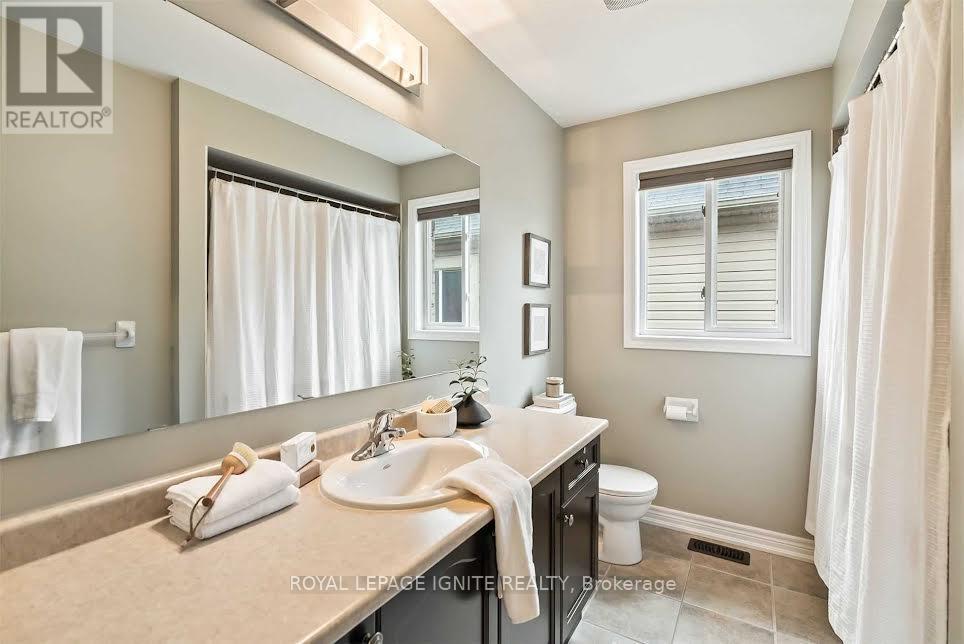 54 Albert Street, Clarington, Ontario  L1C 0A8 - Photo 20 - E13136208