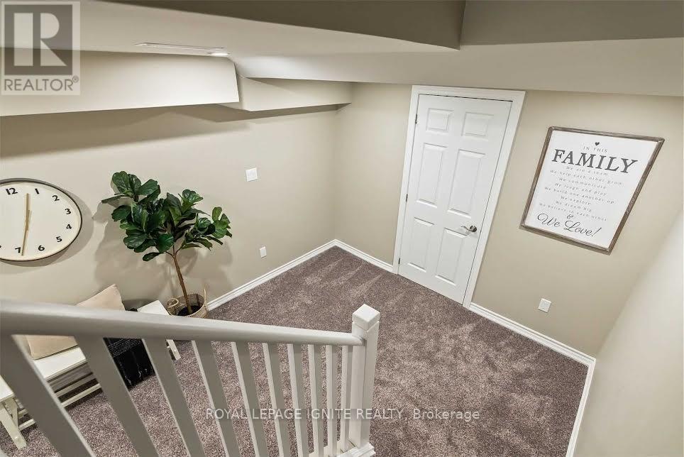 54 Albert Street, Clarington, Ontario  L1C 0A8 - Photo 22 - E13136208