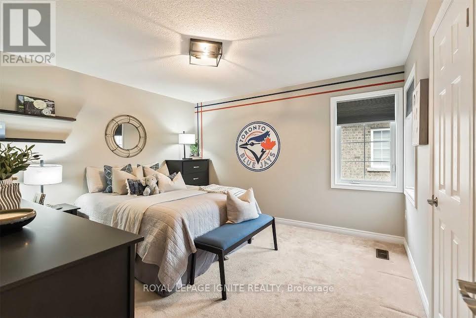 54 Albert Street, Clarington, Ontario  L1C 0A8 - Photo 23 - E13136208