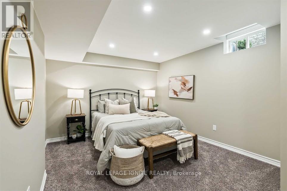 54 Albert Street, Clarington, Ontario  L1C 0A8 - Photo 27 - E13136208
