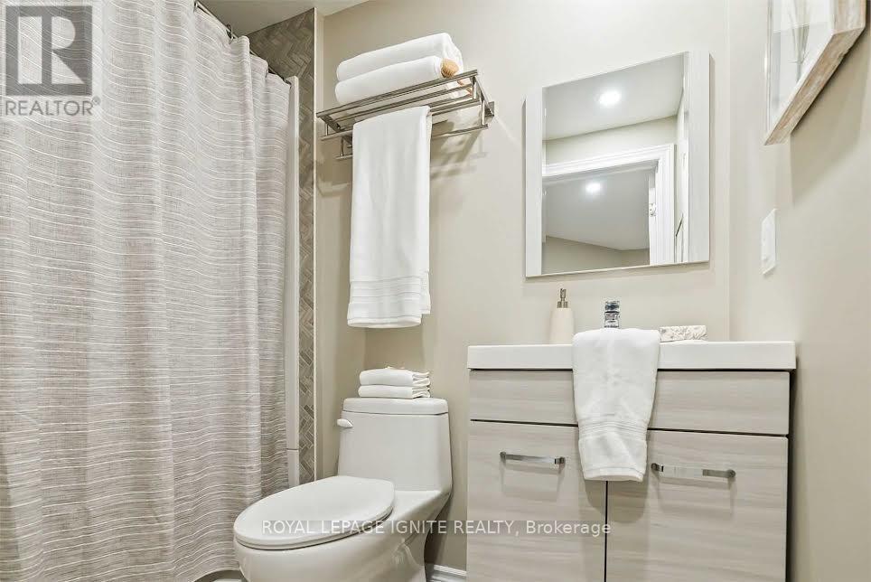 54 Albert Street, Clarington, Ontario  L1C 0A8 - Photo 30 - E13136208