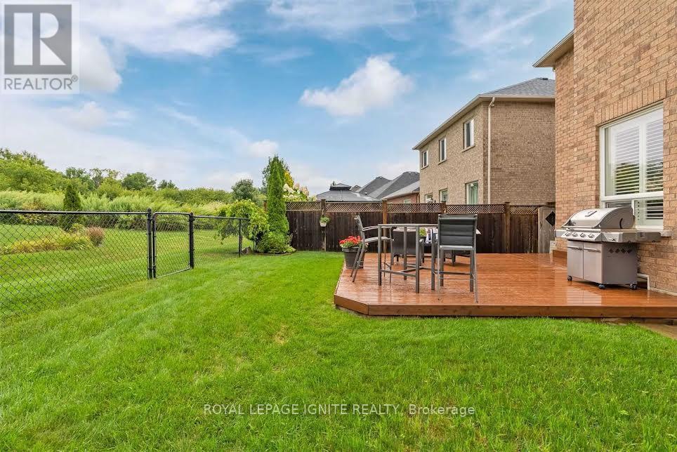 54 Albert Street, Clarington, Ontario  L1C 0A8 - Photo 34 - E13136208