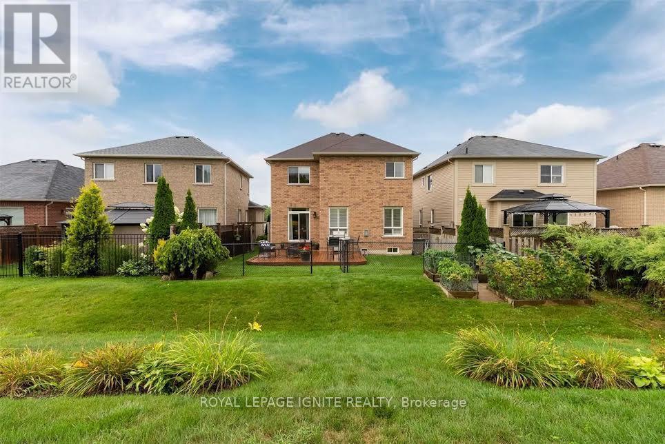54 Albert Street, Clarington, Ontario  L1C 0A8 - Photo 36 - E13136208