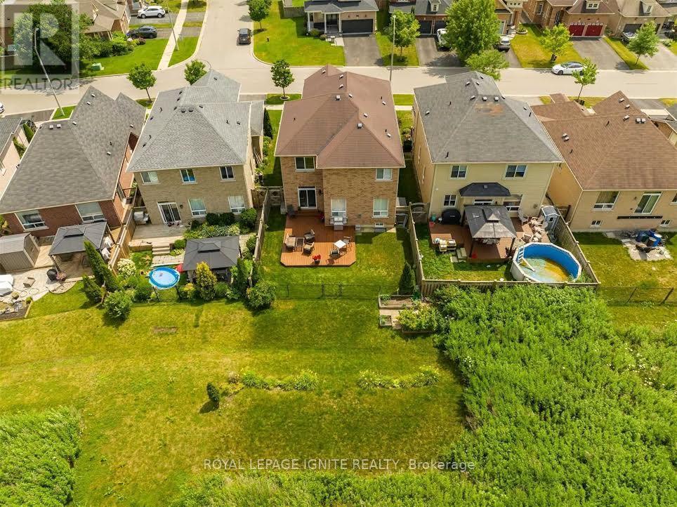 54 Albert Street, Clarington, Ontario  L1C 0A8 - Photo 37 - E13136208
