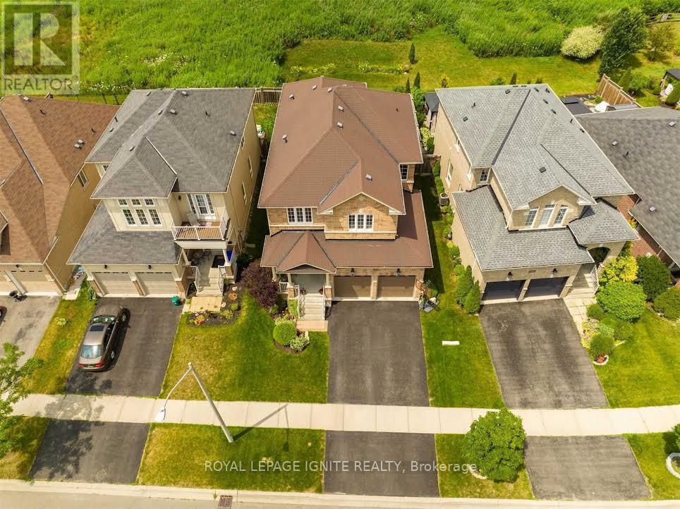 54 Albert Street, Clarington, Ontario  L1C 0A8 - Photo 38 - E13136208