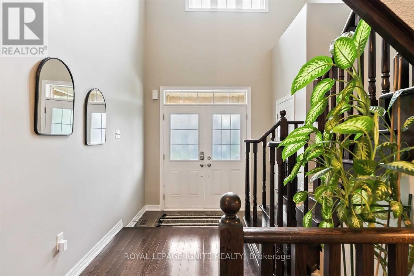 54 Albert Street, Clarington, Ontario  L1C 0A8 - Photo 4 - E13136208