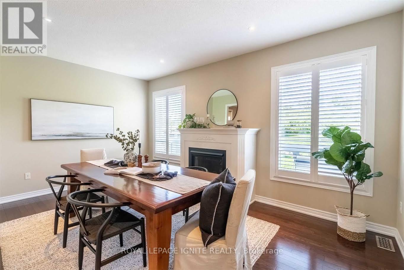 54 Albert Street, Clarington, Ontario  L1C 0A8 - Photo 9 - E13136208