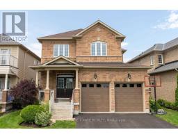 54 ALBERT STREET, Clarington, Ontario
