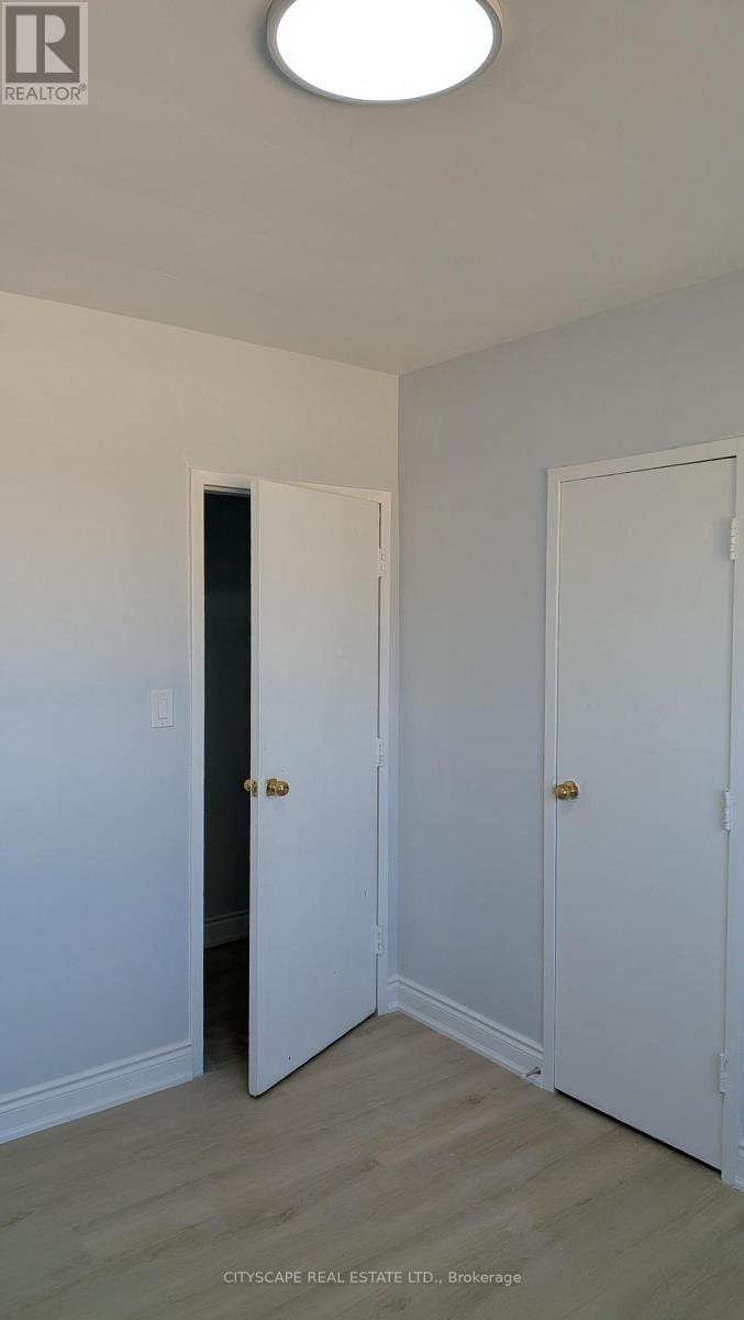 9 - 286 Saguenay Avenue, Oshawa, Ontario  L1J 2M8 - Photo 16 - E13136244