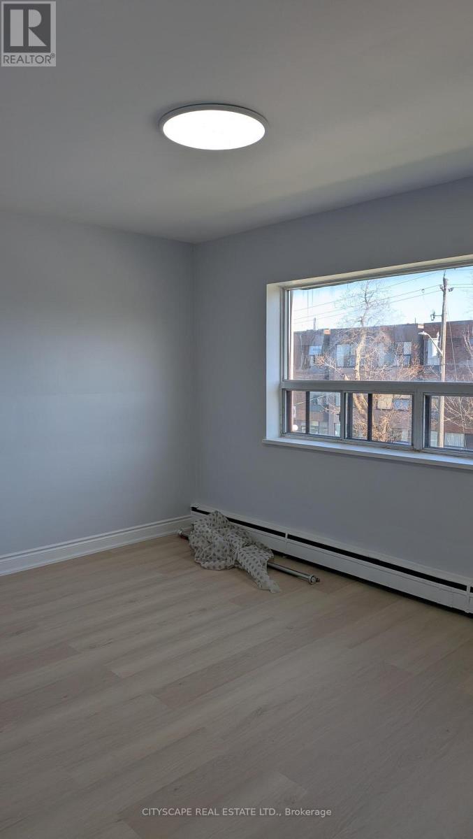 9 - 286 Saguenay Avenue, Oshawa, Ontario  L1J 2M8 - Photo 17 - E13136244