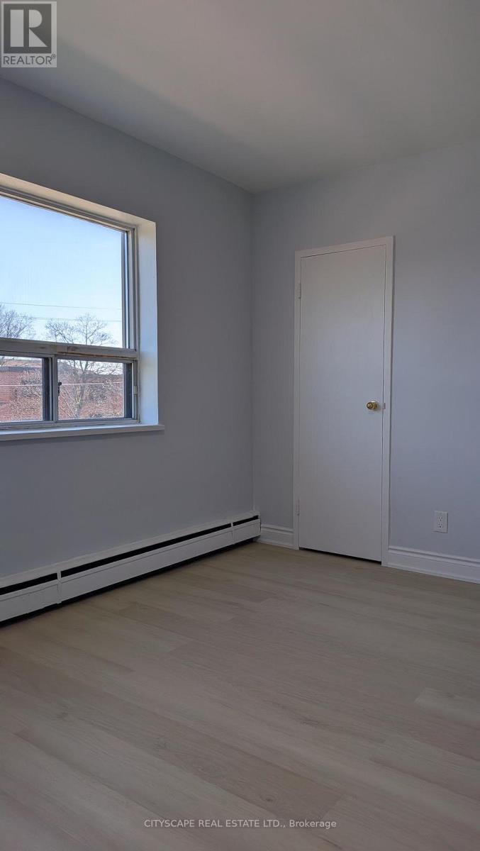 9 - 286 Saguenay Avenue, Oshawa, Ontario  L1J 2M8 - Photo 18 - E13136244