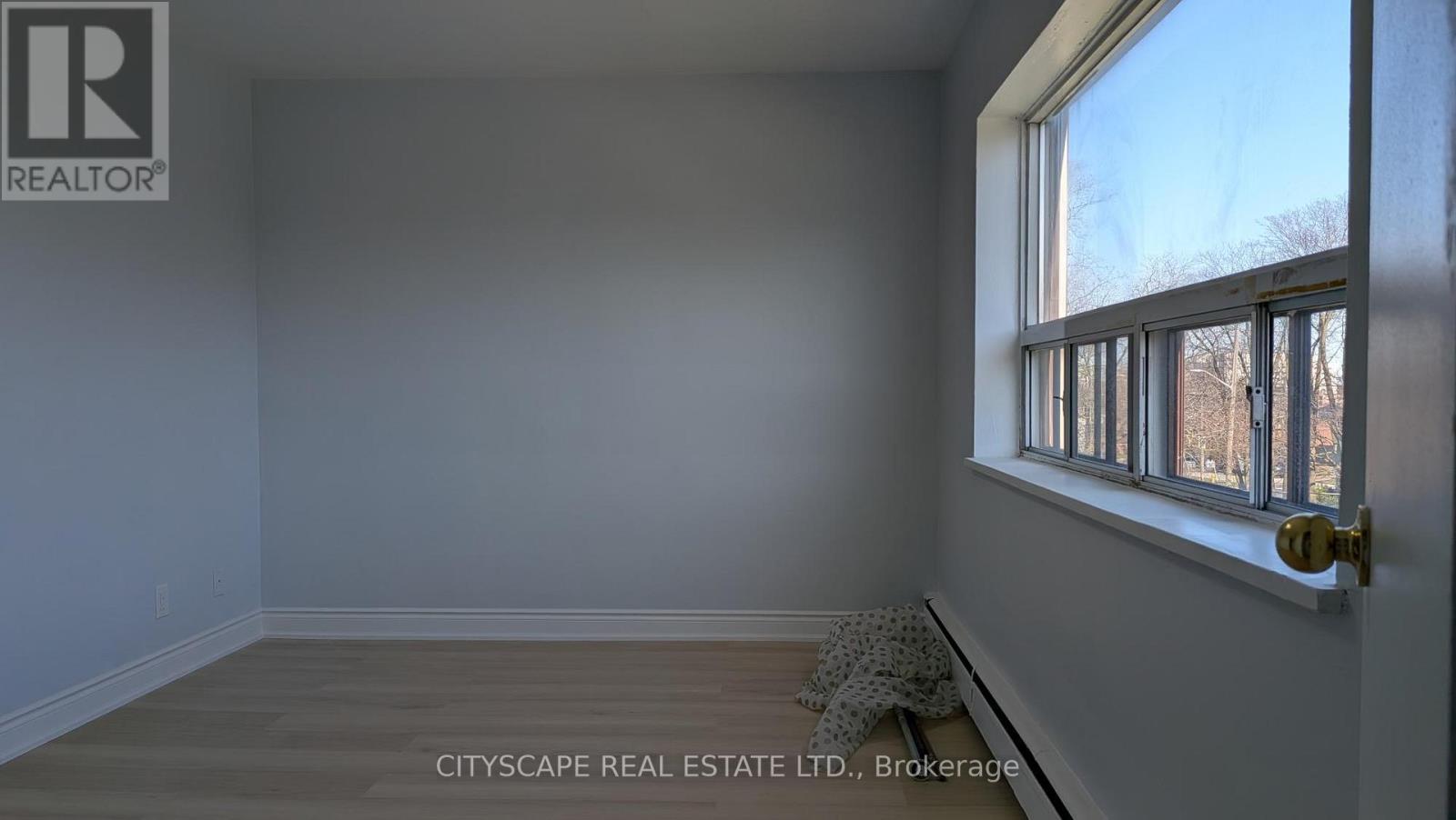 9 - 286 Saguenay Avenue, Oshawa, Ontario  L1J 2M8 - Photo 19 - E13136244