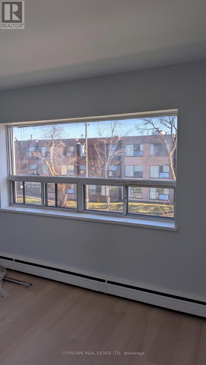 9 - 286 Saguenay Avenue, Oshawa, Ontario  L1J 2M8 - Photo 20 - E13136244