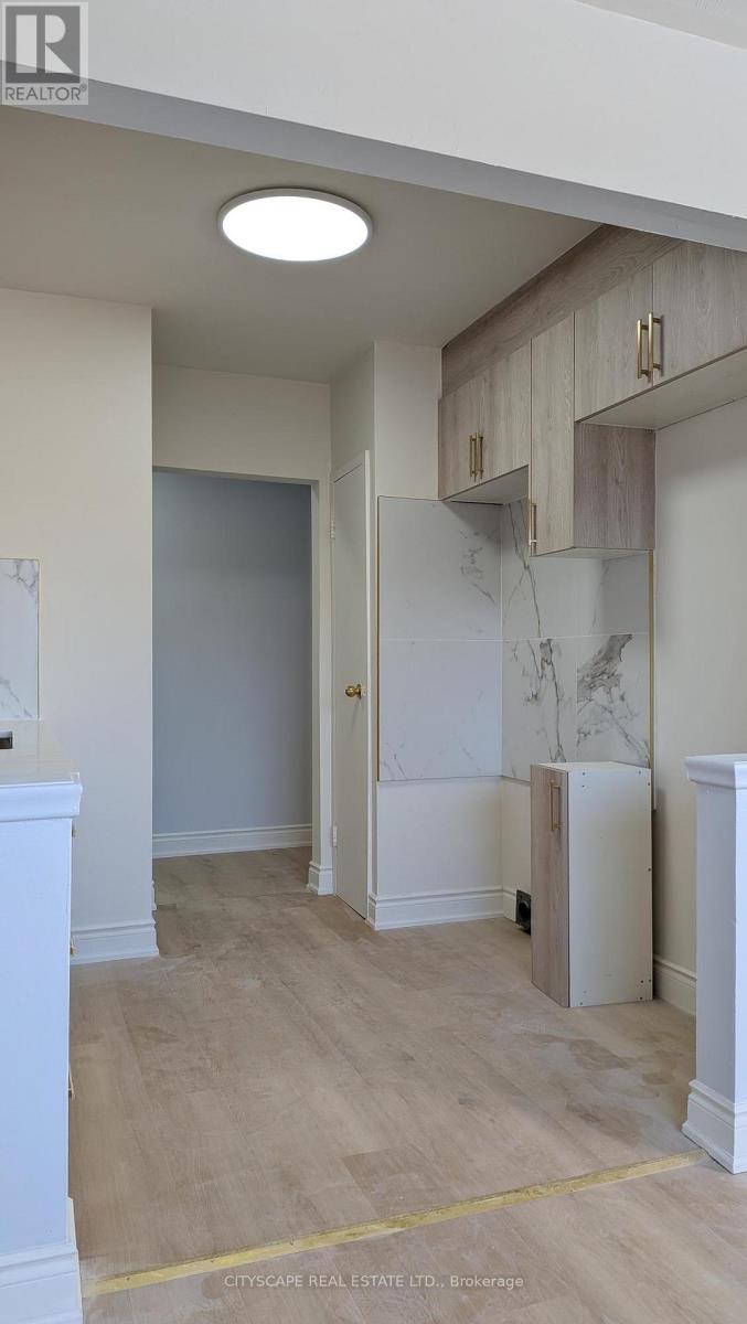 9 - 286 Saguenay Avenue, Oshawa, Ontario  L1J 2M8 - Photo 21 - E13136244