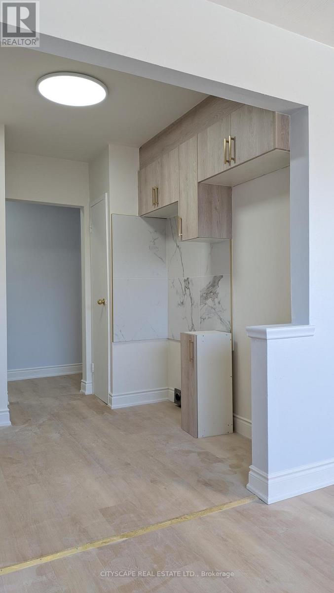 9 - 286 Saguenay Avenue, Oshawa, Ontario  L1J 2M8 - Photo 22 - E13136244