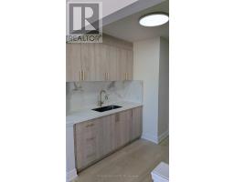 9 - 286 SAGUENAY AVENUE, Oshawa, Ontario