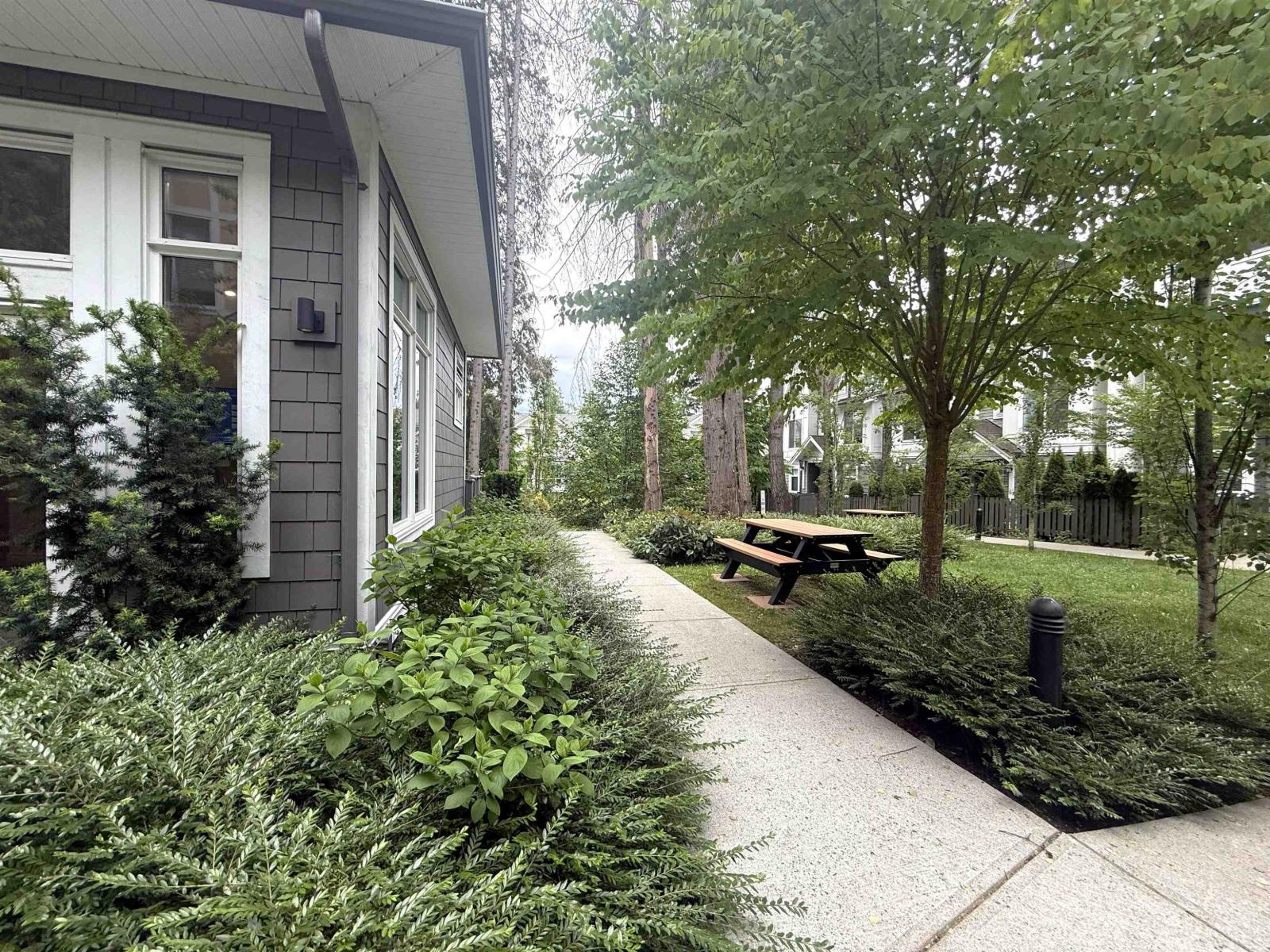 40 9718 161a Street, Surrey, British Columbia  V4N 6S7 - Photo 34 - R3124121