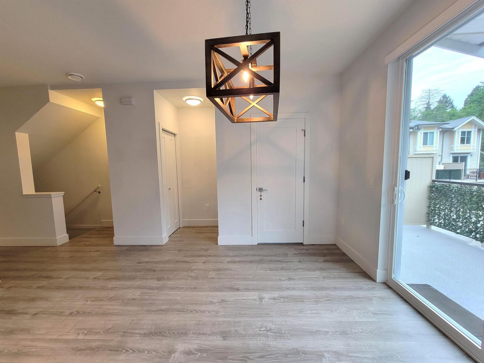 40 9718 161a Street, Surrey, British Columbia  V4N 6S7 - Photo 12 - R3124121