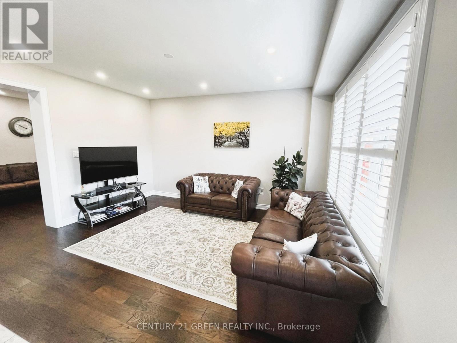 199 Windfields Farm Drive W, Oshawa, Ontario  L1L 0K5 - Photo 11 - E13136254