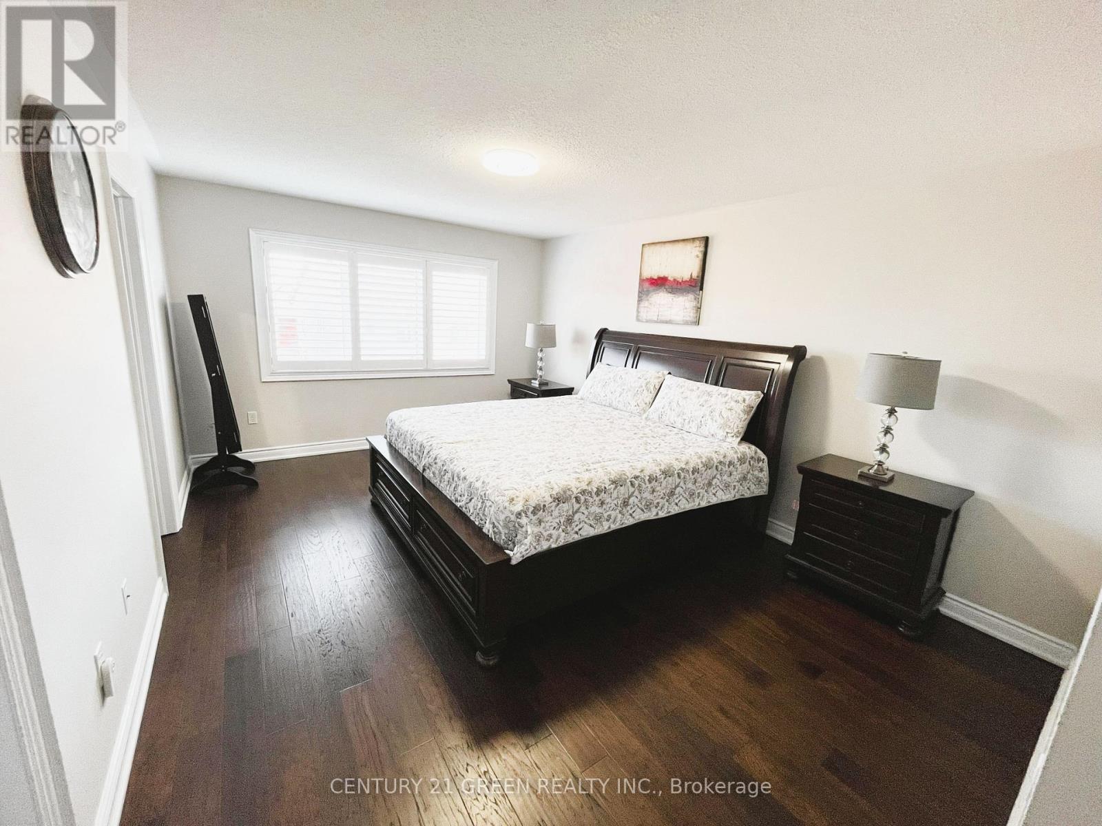 199 Windfields Farm Drive W, Oshawa, Ontario  L1L 0K5 - Photo 16 - E13136254