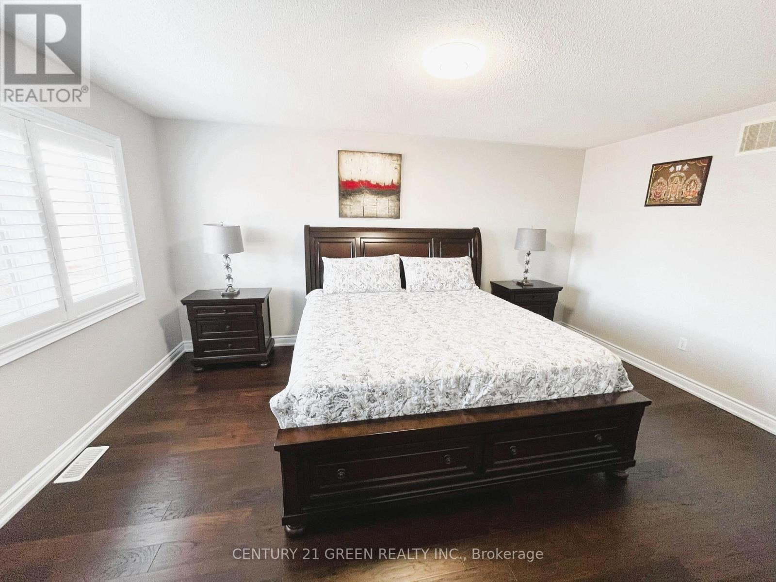 199 Windfields Farm Drive W, Oshawa, Ontario  L1L 0K5 - Photo 17 - E13136254