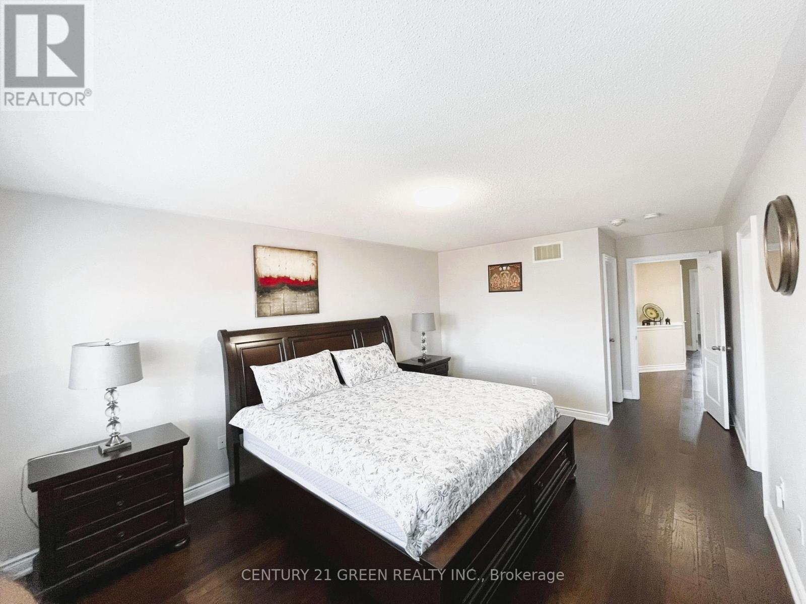 199 Windfields Farm Drive W, Oshawa, Ontario  L1L 0K5 - Photo 18 - E13136254