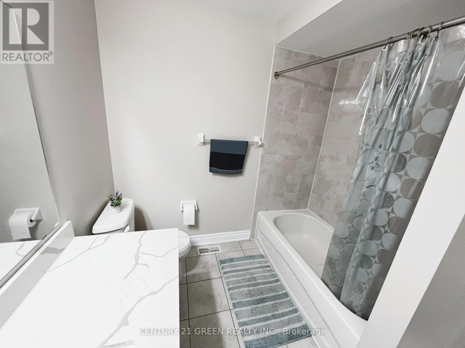 199 Windfields Farm Drive W, Oshawa, Ontario  L1L 0K5 - Photo 23 - E13136254