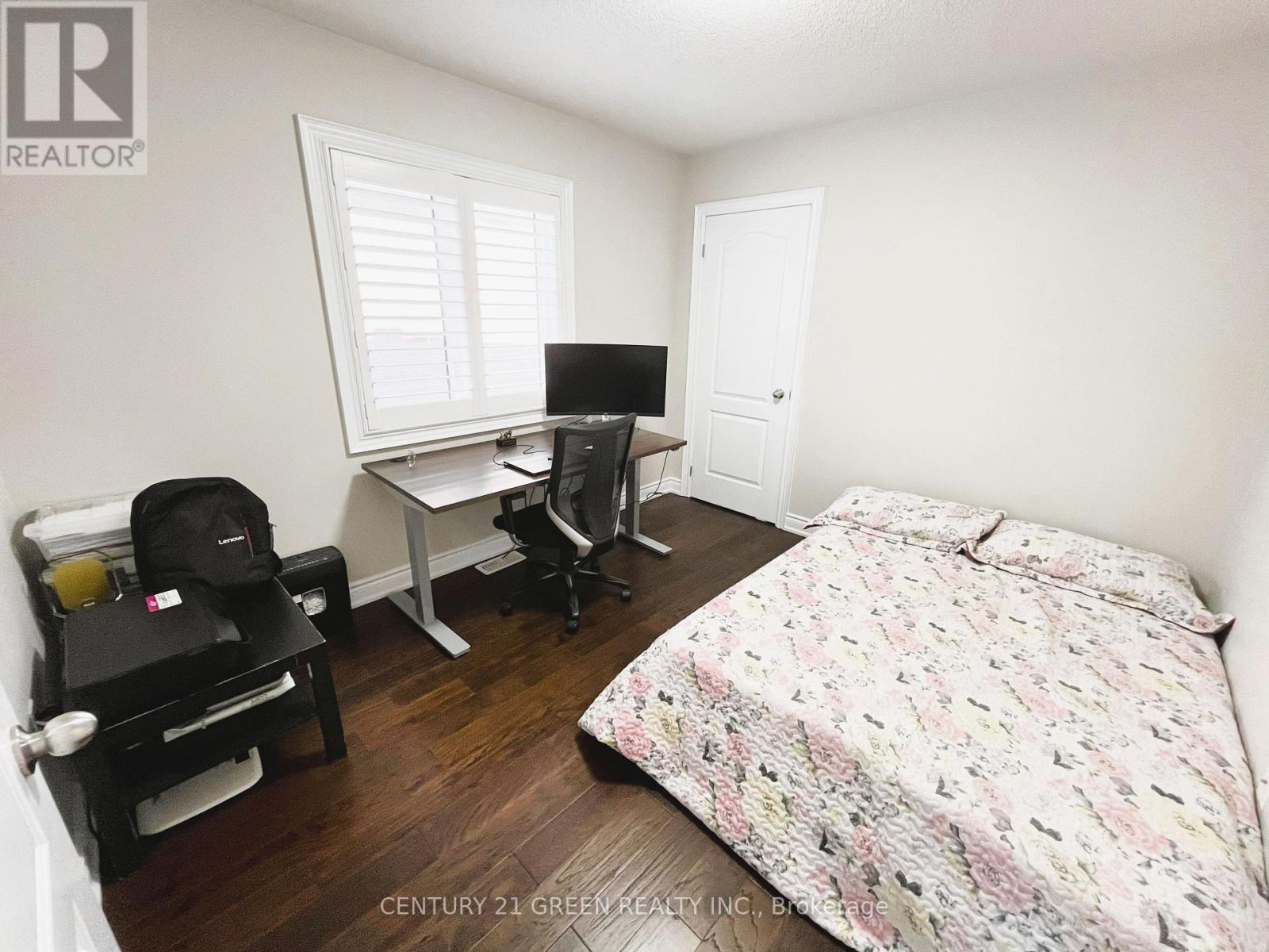 199 Windfields Farm Drive W, Oshawa, Ontario  L1L 0K5 - Photo 25 - E13136254