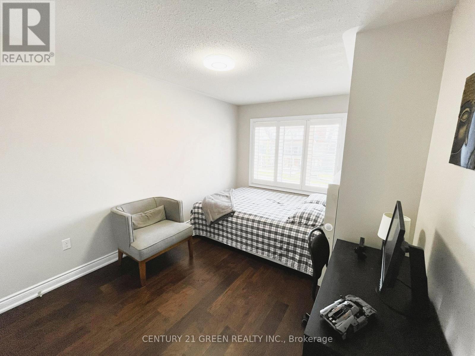 199 Windfields Farm Drive W, Oshawa, Ontario  L1L 0K5 - Photo 27 - E13136254