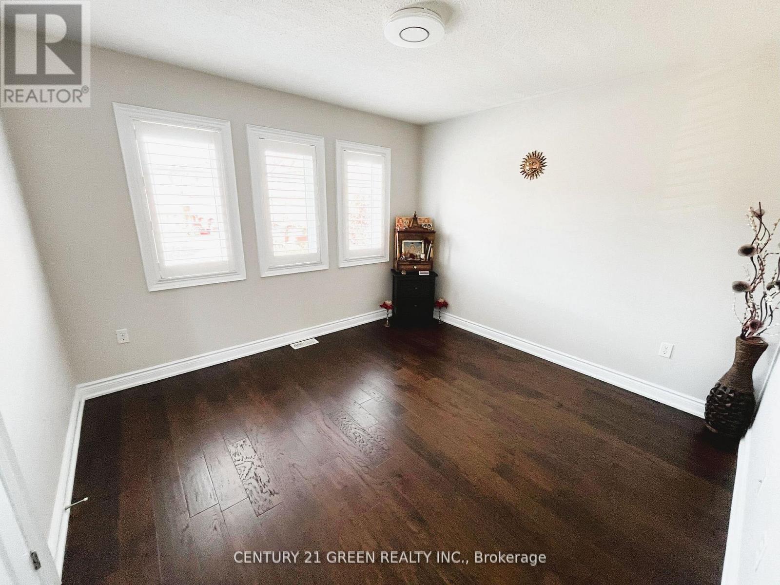 199 Windfields Farm Drive W, Oshawa, Ontario  L1L 0K5 - Photo 28 - E13136254