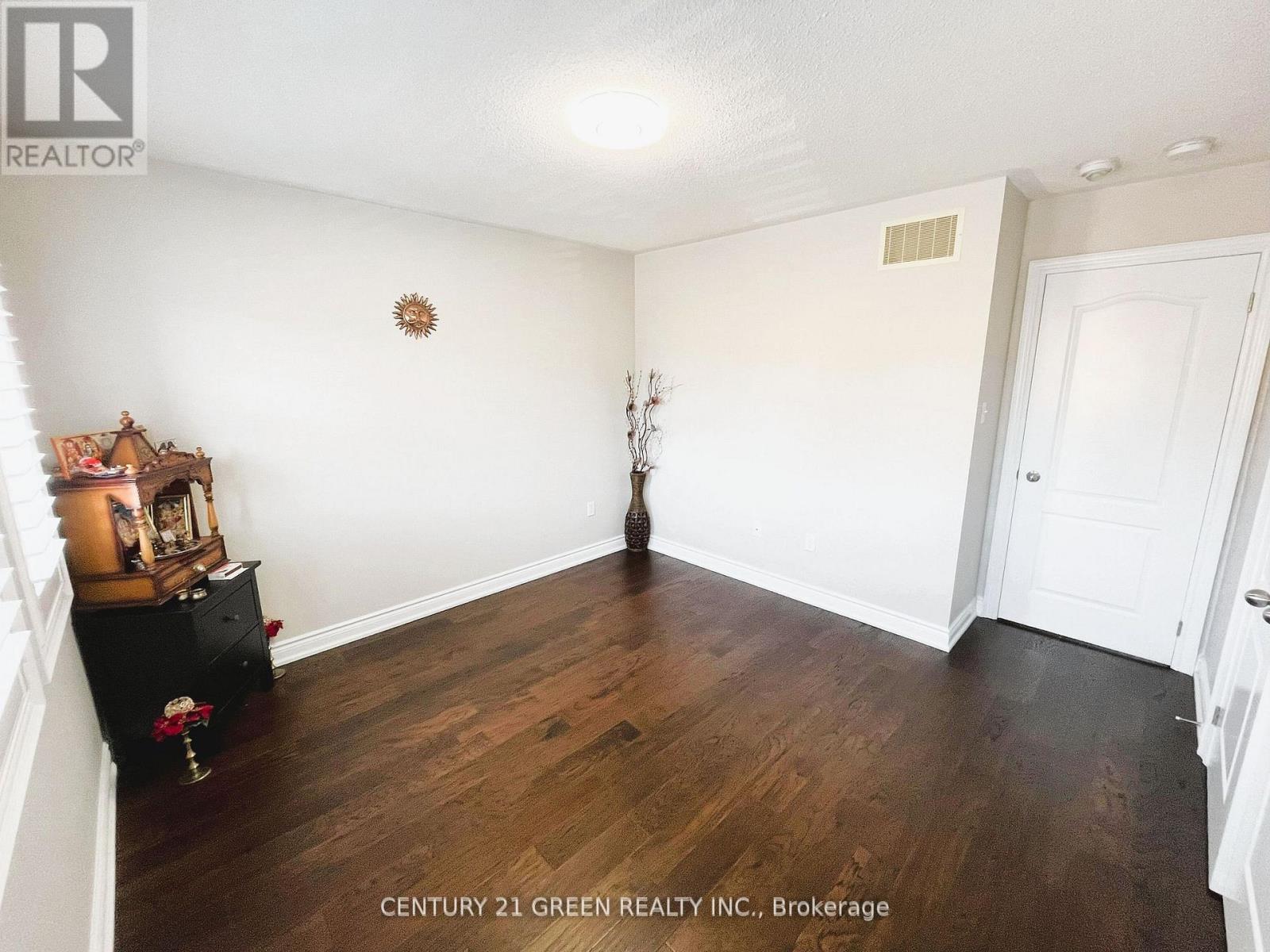 199 Windfields Farm Drive W, Oshawa, Ontario  L1L 0K5 - Photo 29 - E13136254