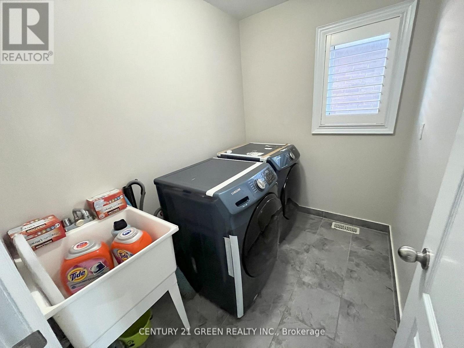 199 Windfields Farm Drive W, Oshawa, Ontario  L1L 0K5 - Photo 30 - E13136254