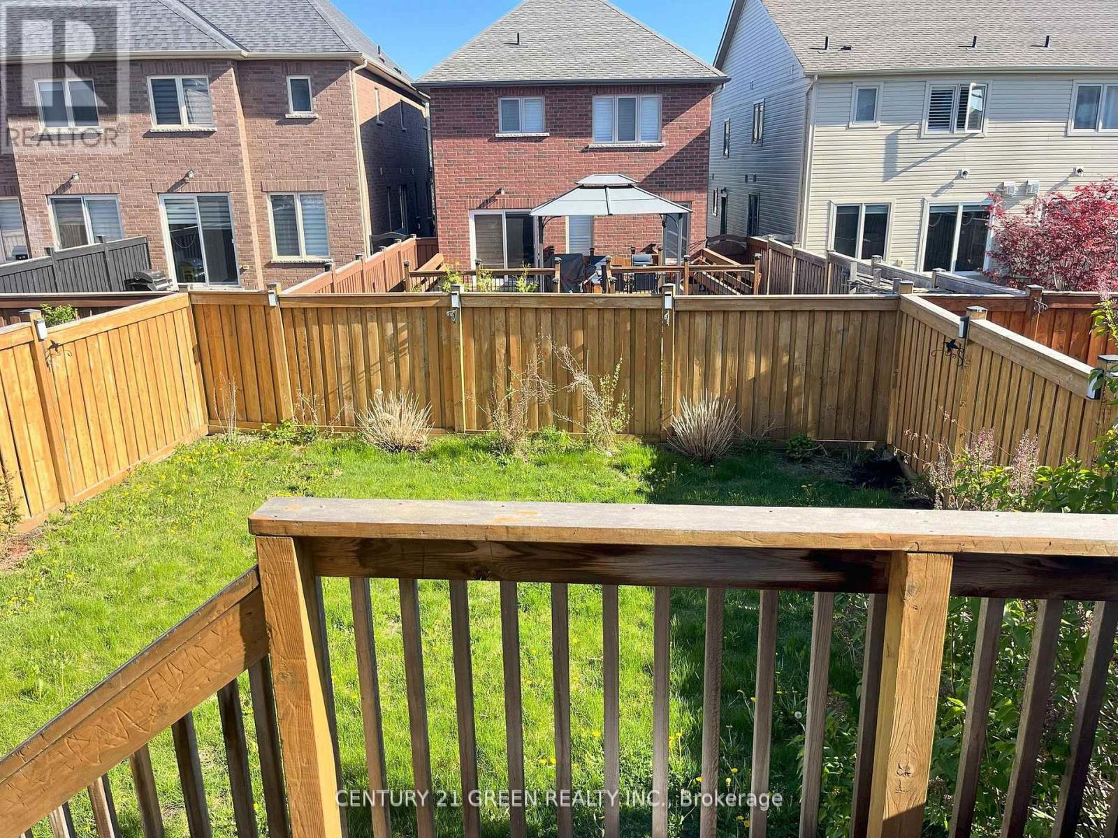 199 Windfields Farm Drive W, Oshawa, Ontario  L1L 0K5 - Photo 32 - E13136254