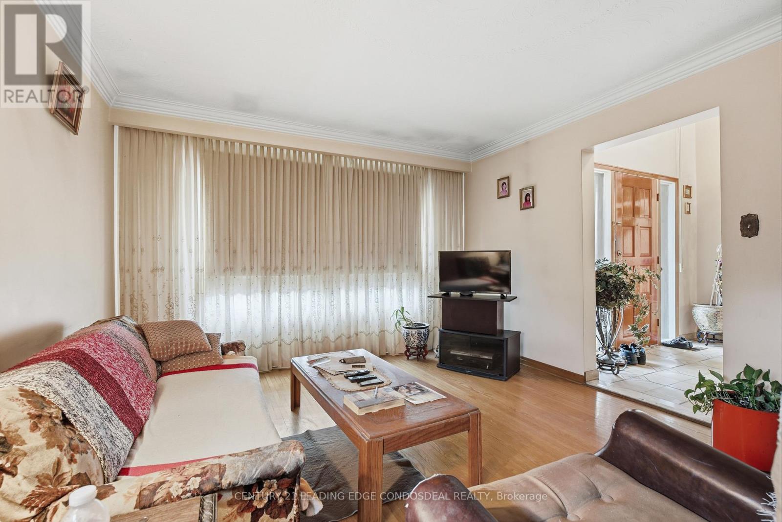 1 Whitley Castle Crescent, Toronto, Ontario  M1V 2P5 - Photo 10 - E13136270