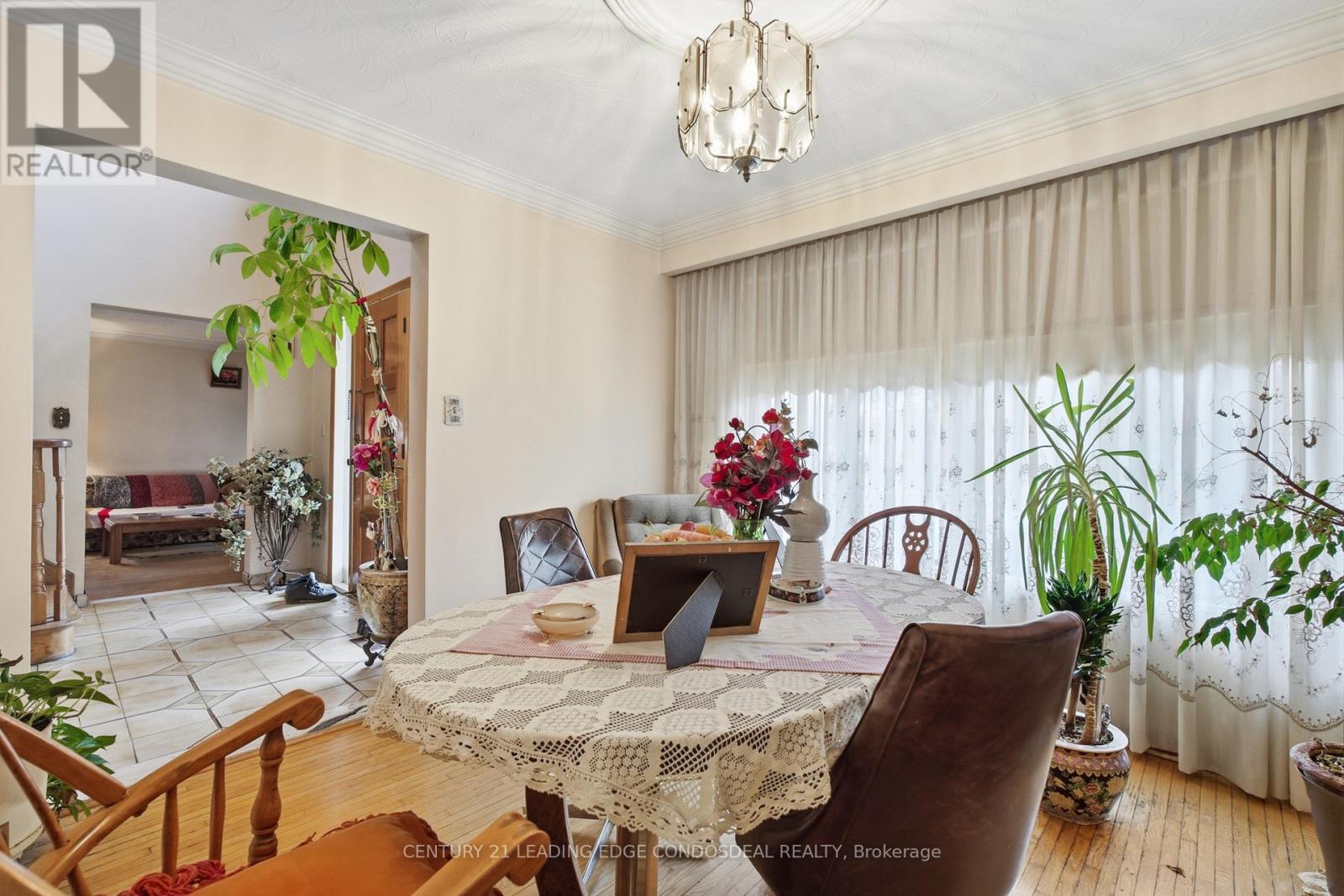 1 Whitley Castle Crescent, Toronto, Ontario  M1V 2P5 - Photo 11 - E13136270
