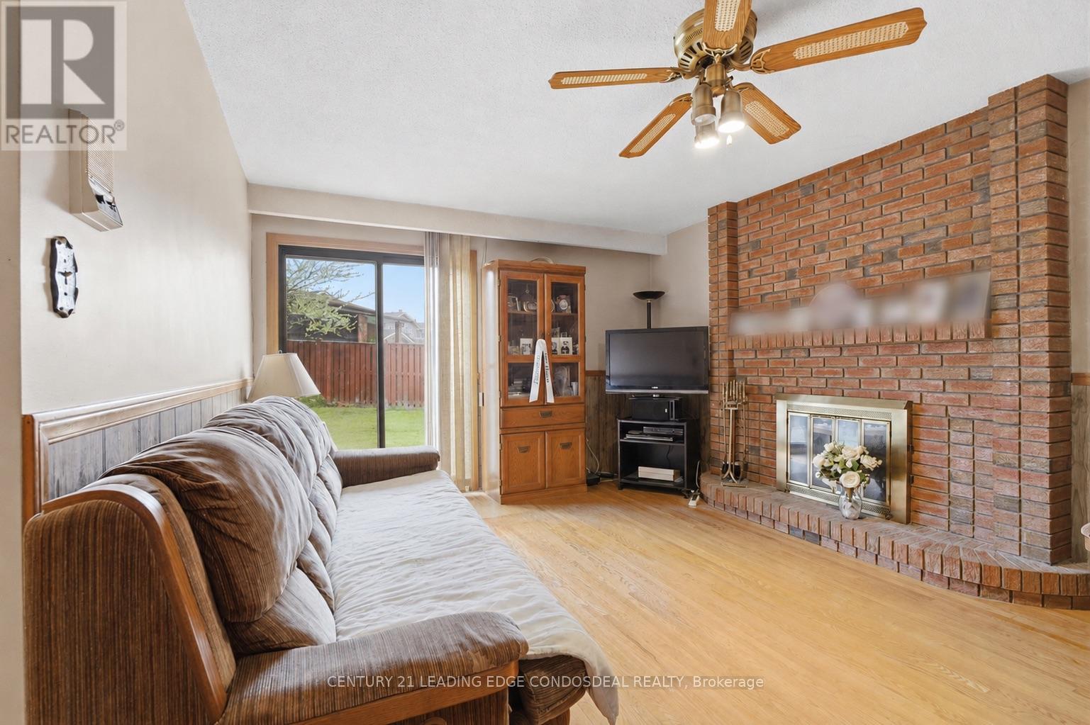 1 Whitley Castle Crescent, Toronto, Ontario  M1V 2P5 - Photo 14 - E13136270