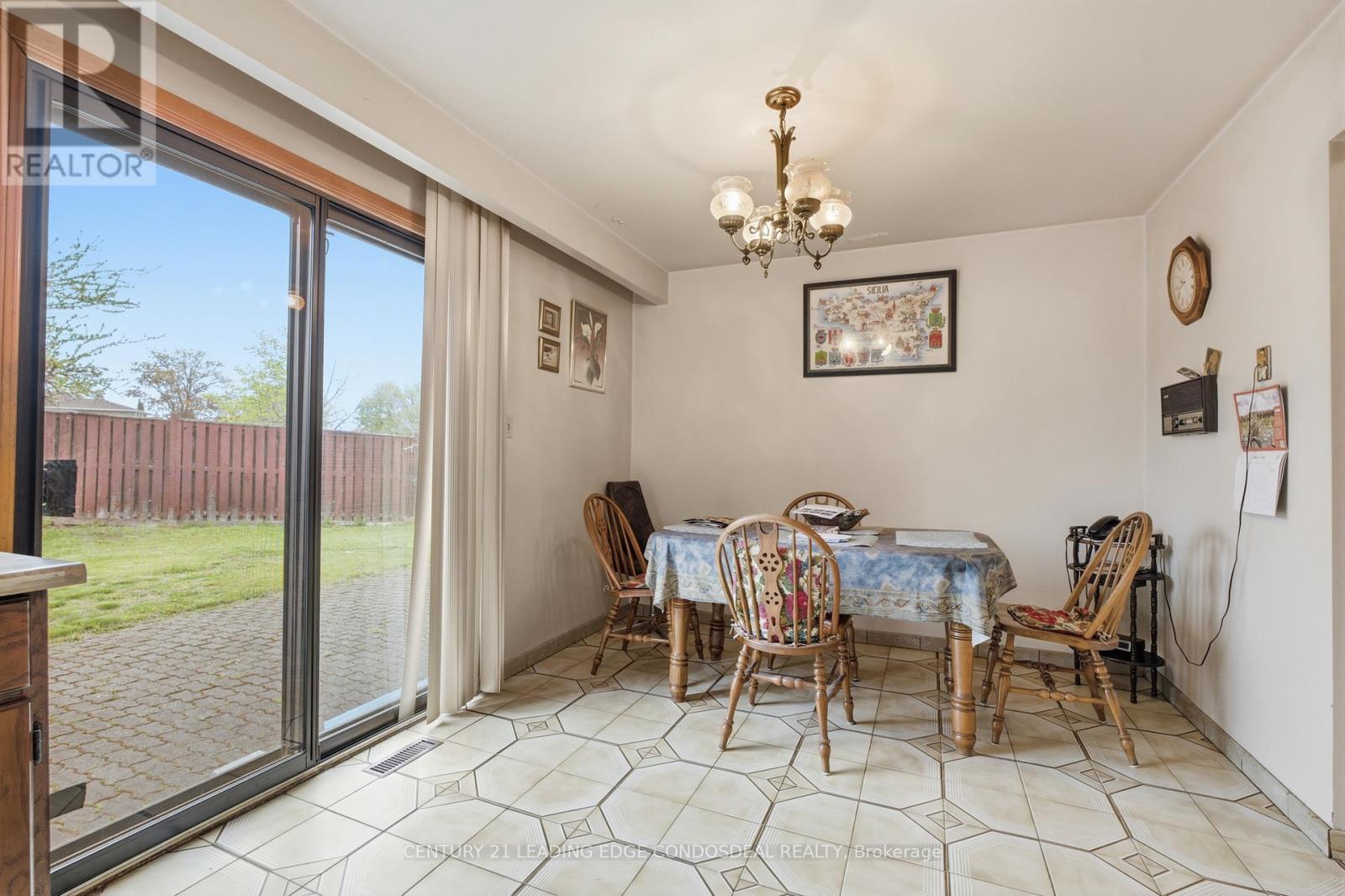 1 Whitley Castle Crescent, Toronto, Ontario  M1V 2P5 - Photo 23 - E13136270