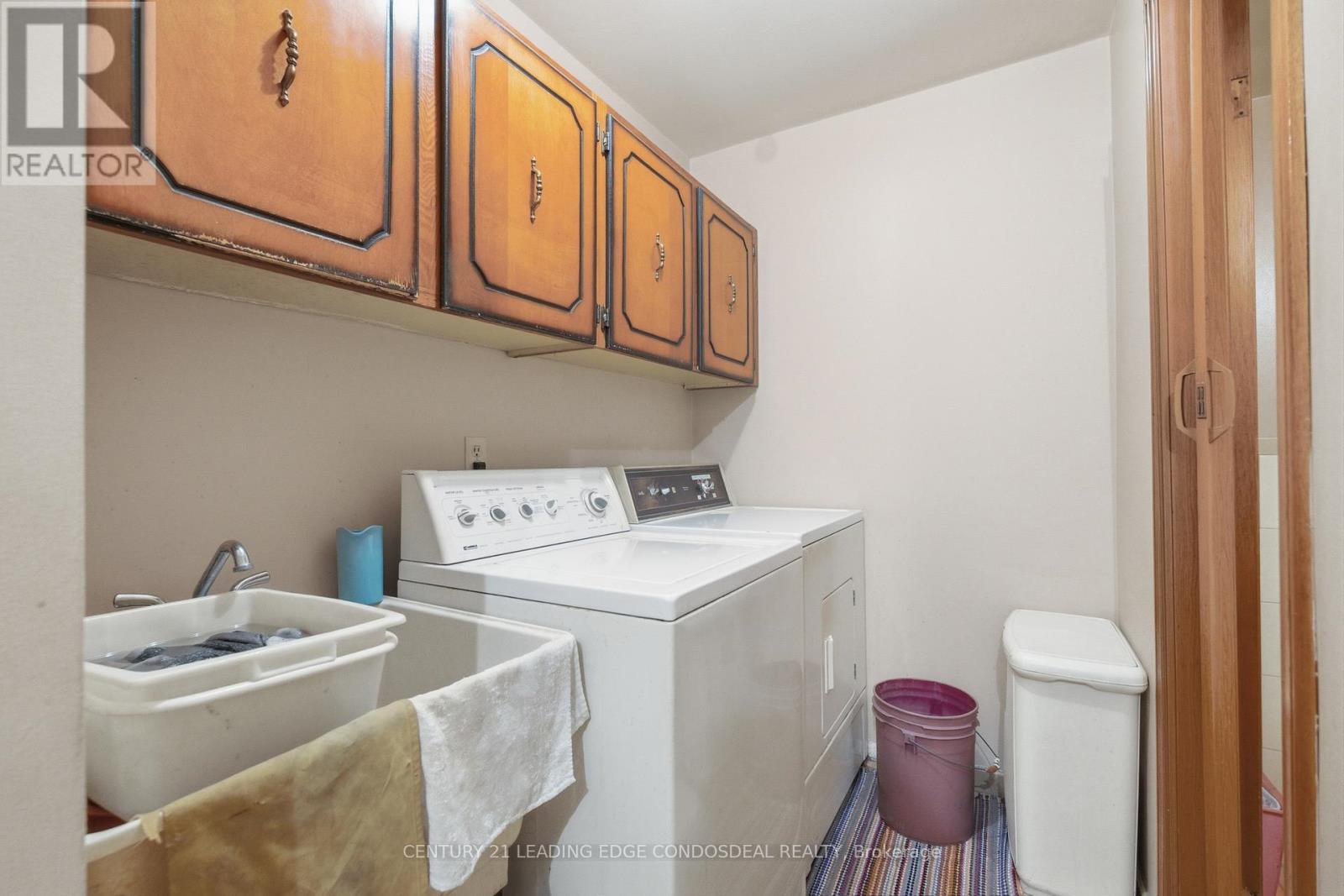 1 Whitley Castle Crescent, Toronto, Ontario  M1V 2P5 - Photo 25 - E13136270
