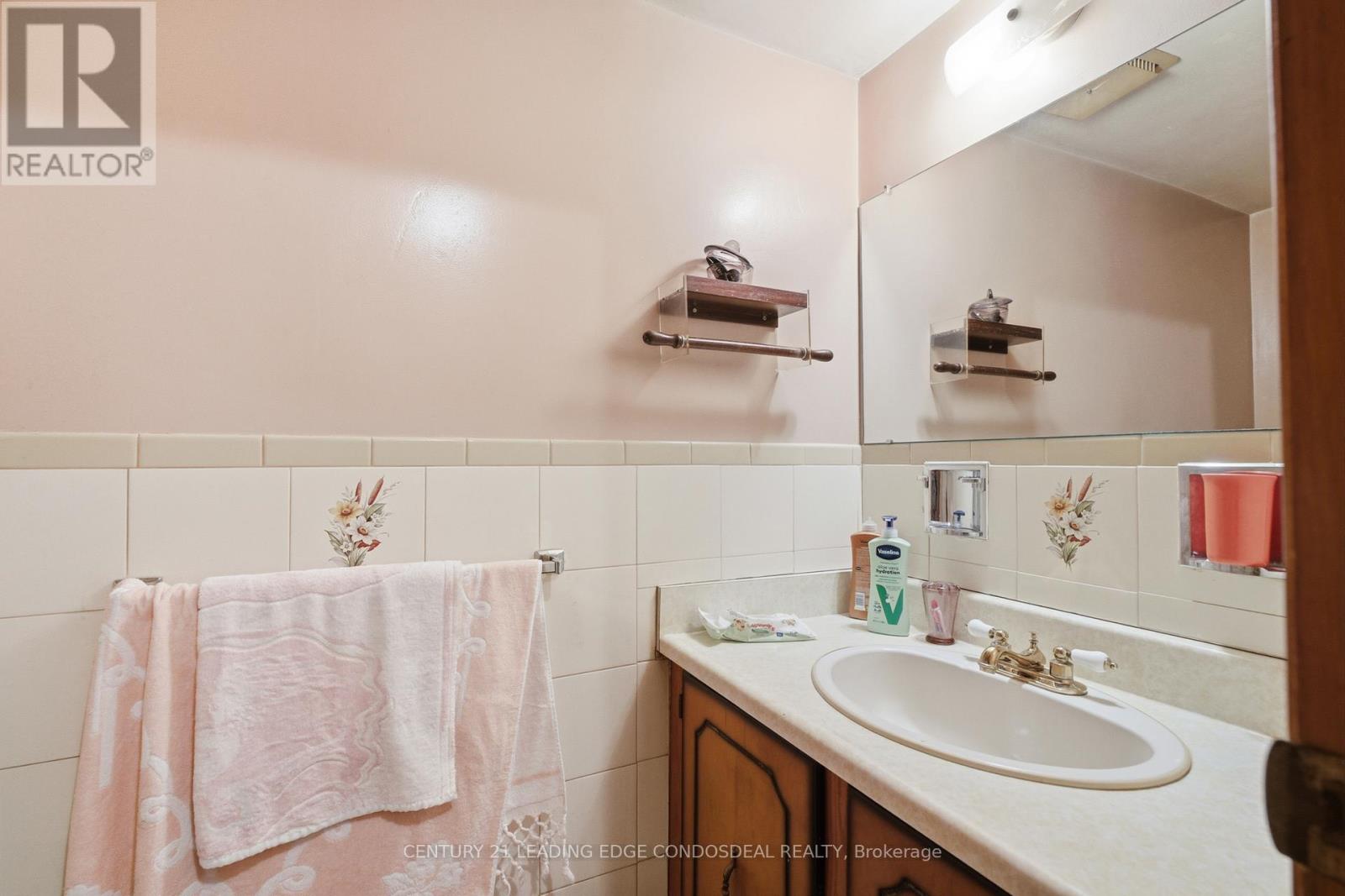 1 Whitley Castle Crescent, Toronto, Ontario  M1V 2P5 - Photo 26 - E13136270