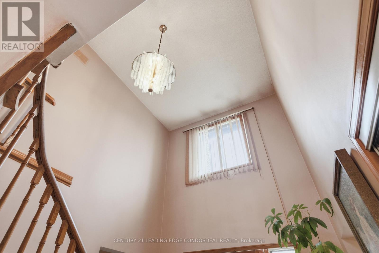 1 Whitley Castle Crescent, Toronto, Ontario  M1V 2P5 - Photo 27 - E13136270