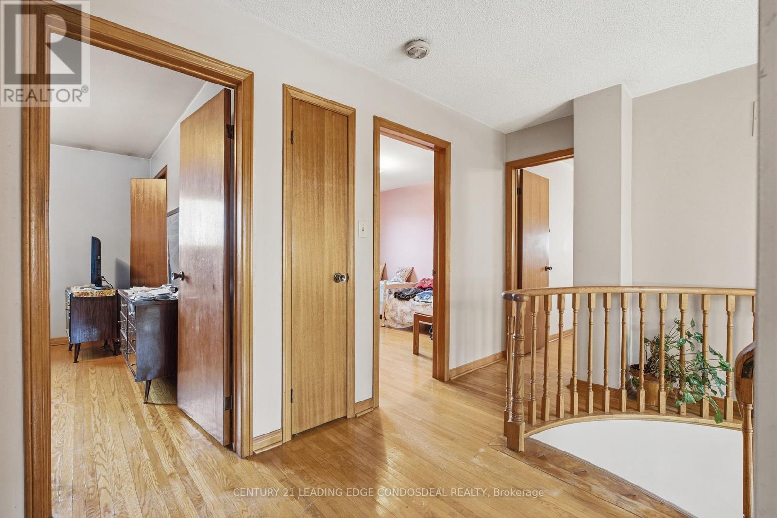 1 Whitley Castle Crescent, Toronto, Ontario  M1V 2P5 - Photo 28 - E13136270