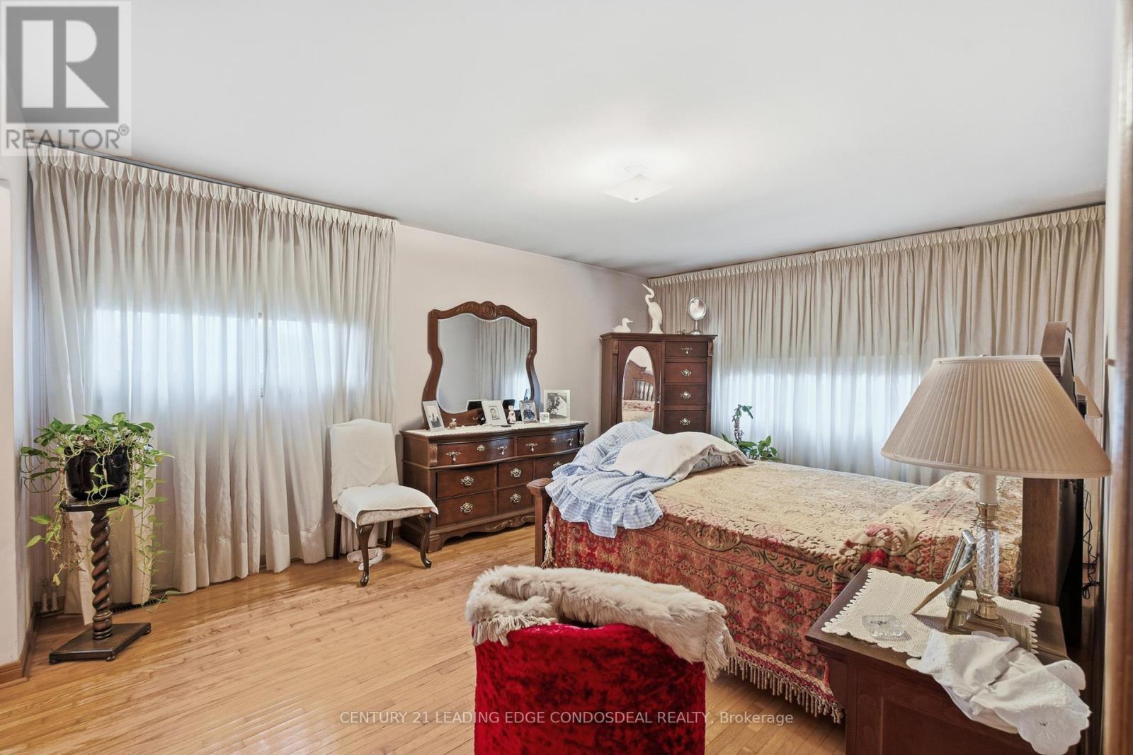 1 Whitley Castle Crescent, Toronto, Ontario  M1V 2P5 - Photo 29 - E13136270