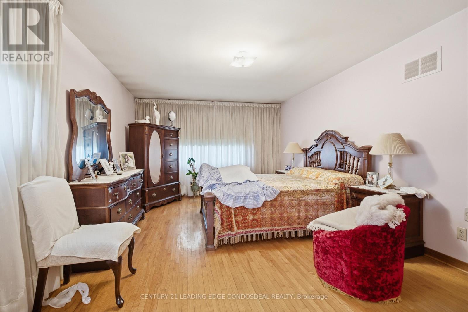 1 Whitley Castle Crescent, Toronto, Ontario  M1V 2P5 - Photo 30 - E13136270