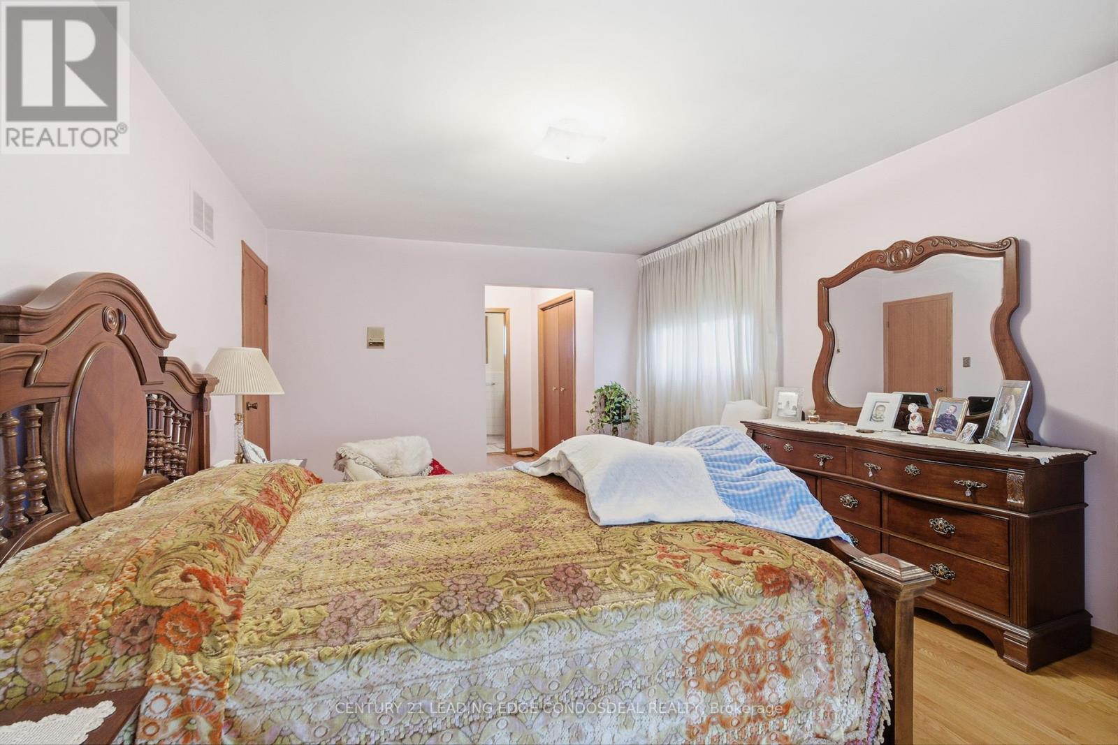 1 Whitley Castle Crescent, Toronto, Ontario  M1V 2P5 - Photo 31 - E13136270