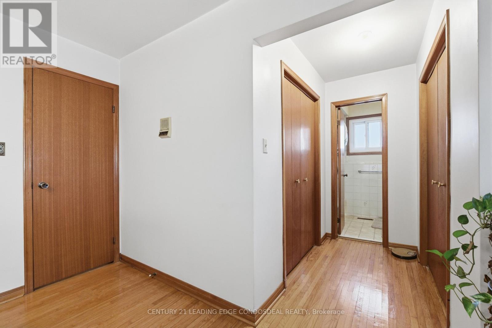 1 Whitley Castle Crescent, Toronto, Ontario  M1V 2P5 - Photo 32 - E13136270