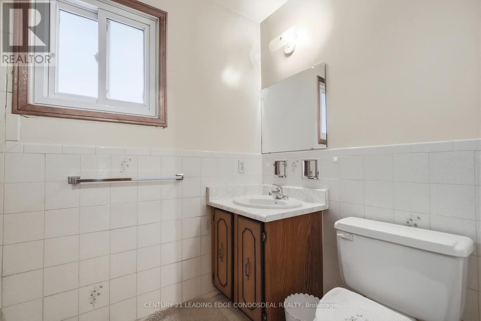 1 Whitley Castle Crescent, Toronto, Ontario  M1V 2P5 - Photo 33 - E13136270